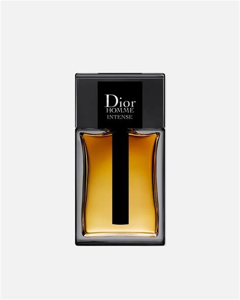 dior pharmaprix|Achetez DIOR produits en ligne .